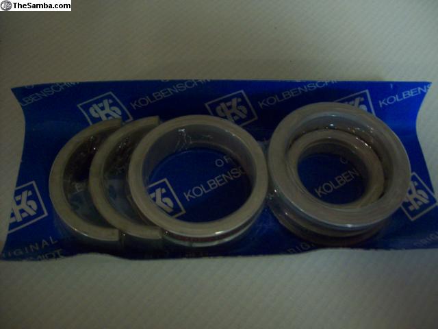 4522321.jpg, 28.06 kb, 640 x 480