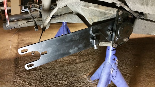 2015-01-21 23.45.37.jpg, 124.9 kb, 600 x 337