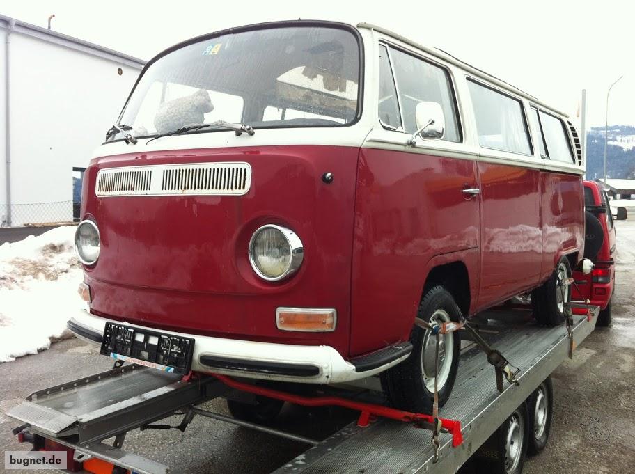 3325.20150126-125427.jpg, 91.68 kb, 912 x 681