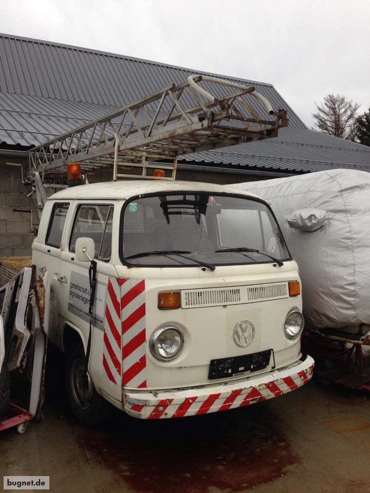 2124.20150126-124244.jpg, 94.59 kb, 720 x 960