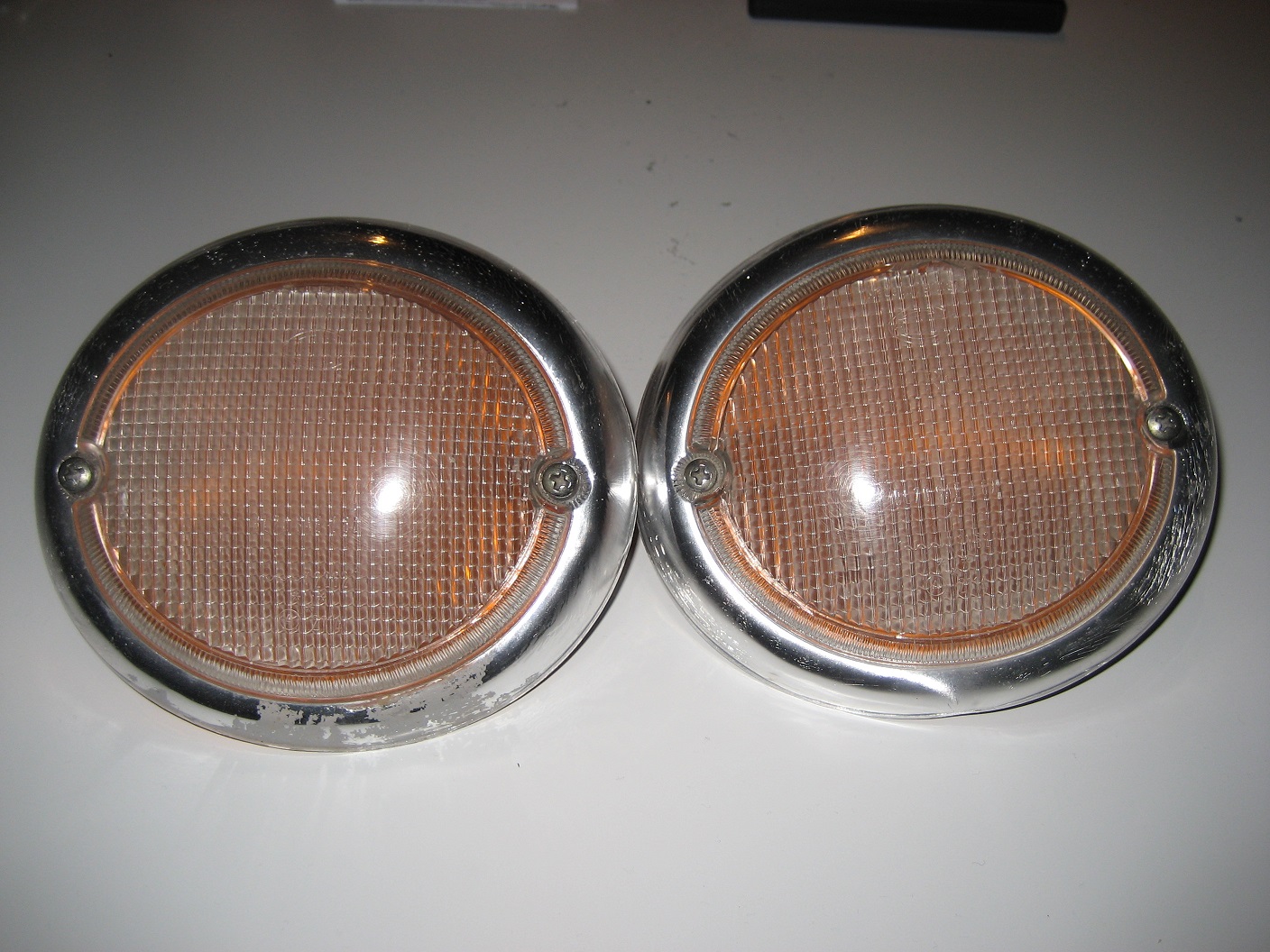 IMG_0193.JPG, 468.48 kb, 1408 x 1056