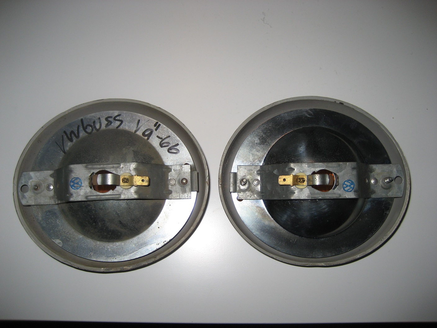 IMG_0194.JPG, 359.23 kb, 1408 x 1056