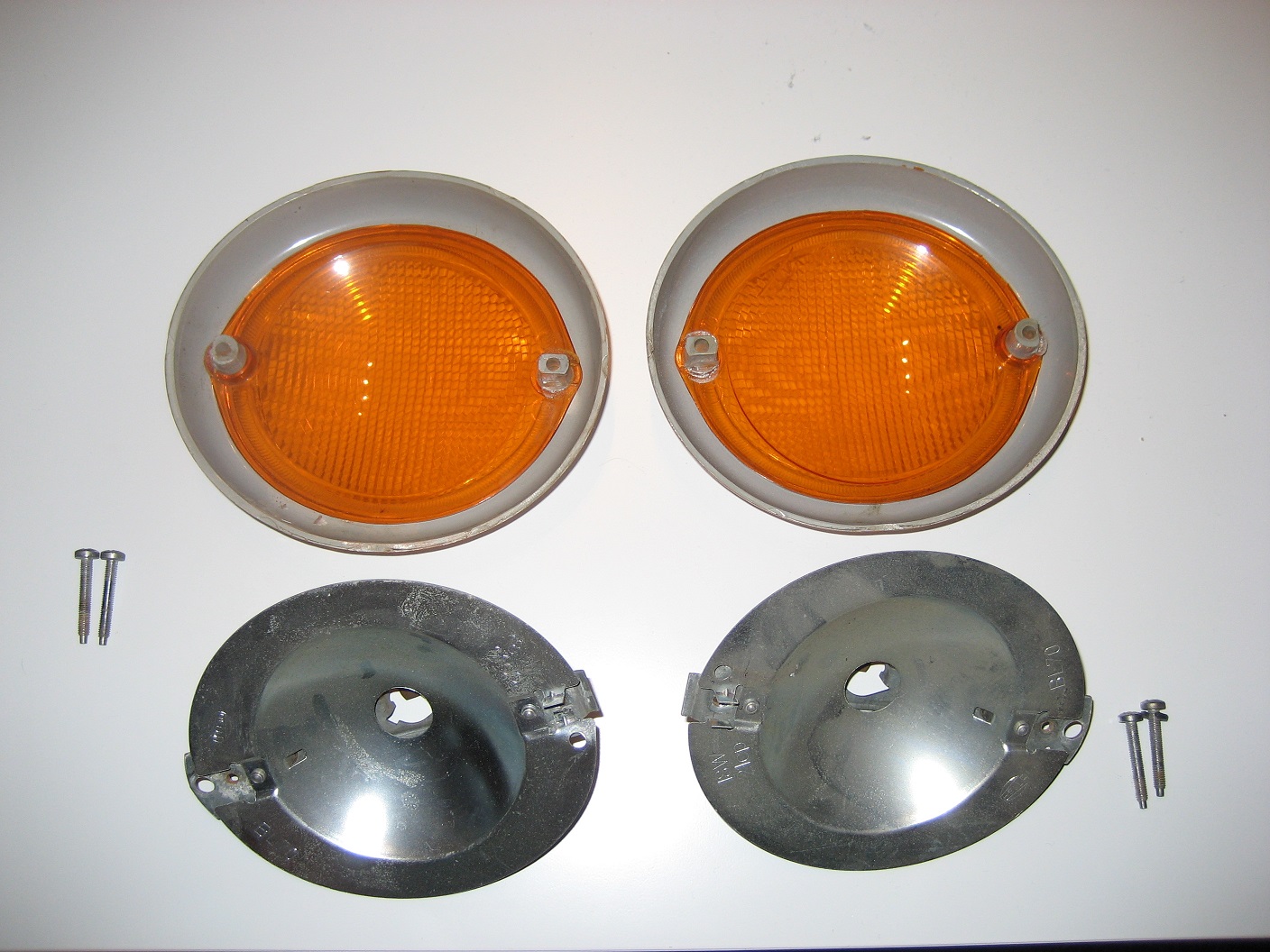 IMG_0196.JPG, 383.1 kb, 1408 x 1056