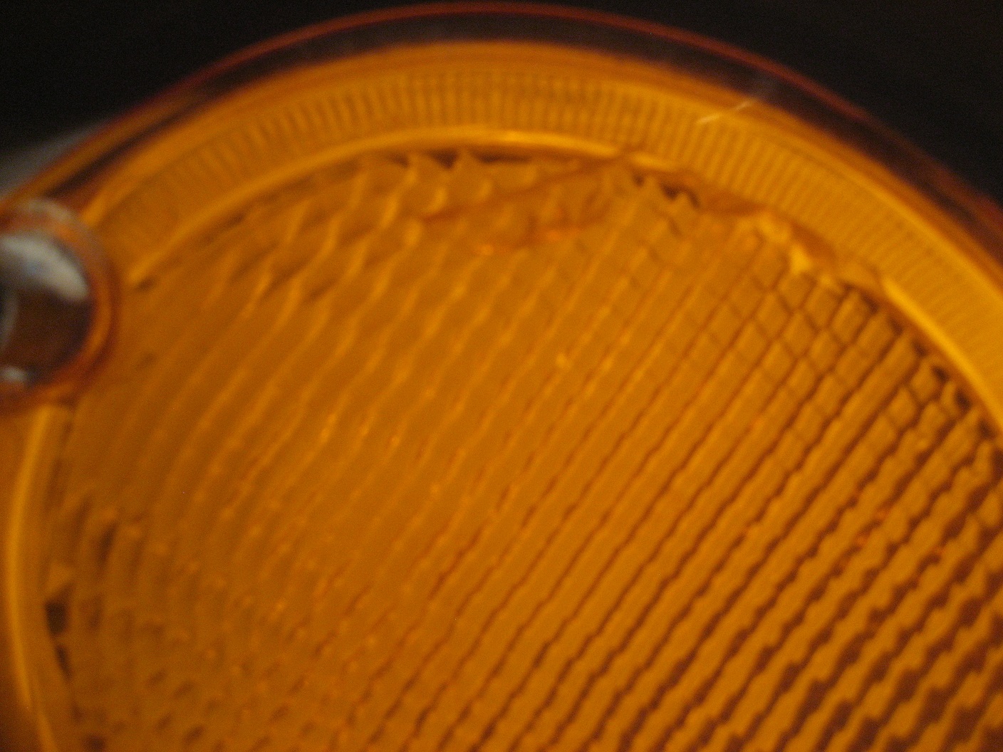 IMG_0199.JPG, 444.63 kb, 1408 x 1056