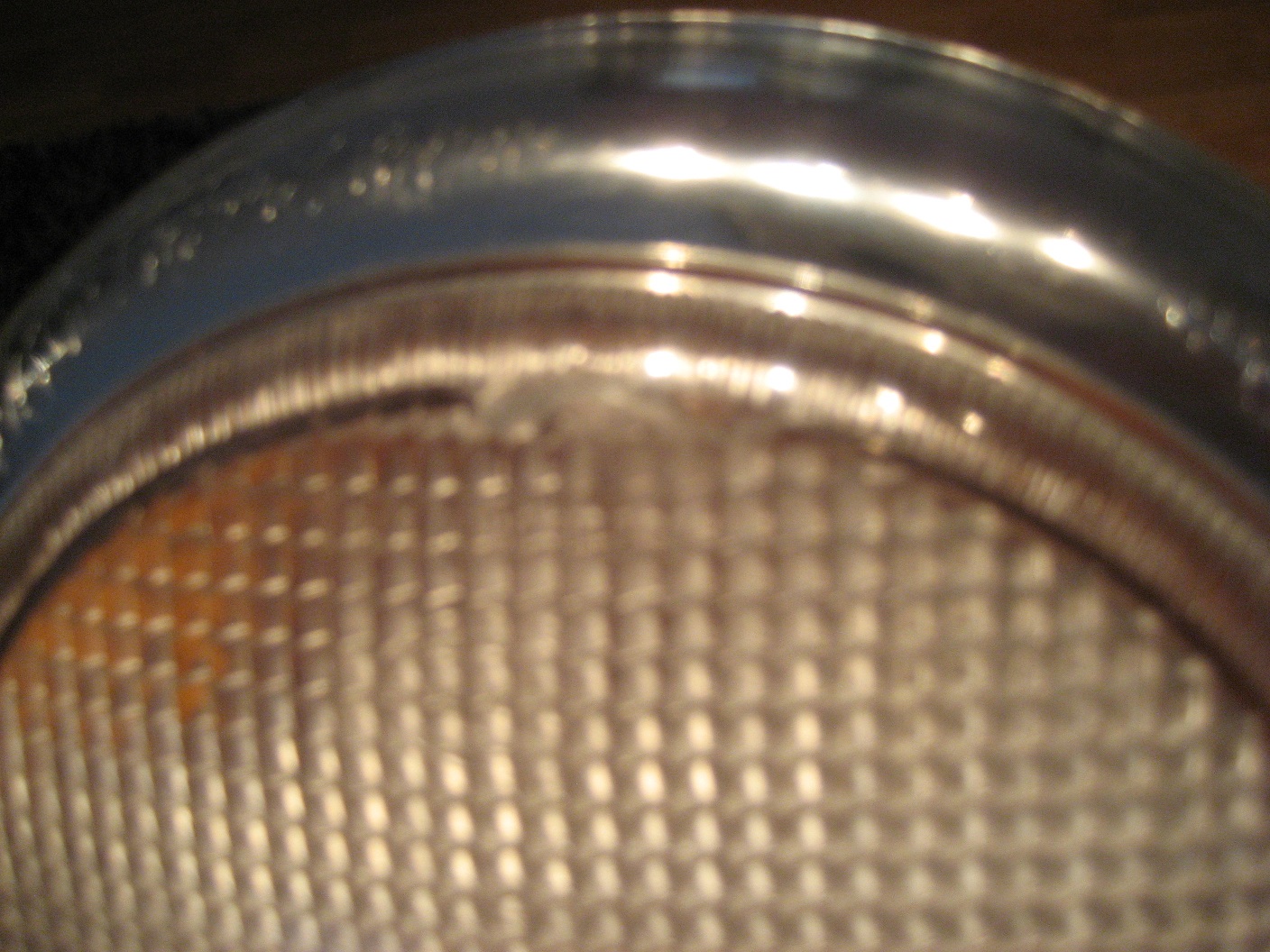 IMG_0201.JPG, 491.32 kb, 1408 x 1056