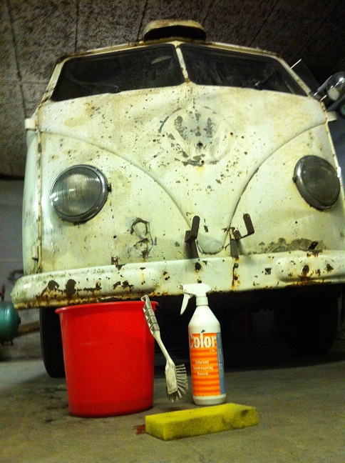 IMG_0322.jpg, 161.27 kb, 484 x 648 IMG_0322.jpg, 161.27 kb, 484 x 648