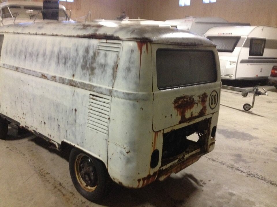 image.jpg, 164.88 kb, 960 x 720