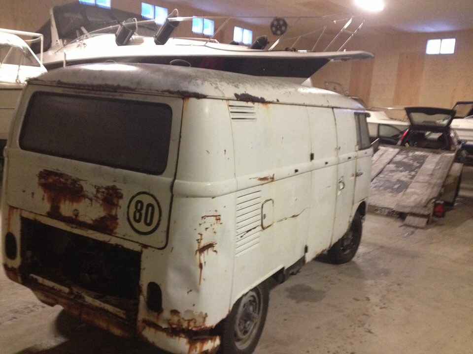 image.jpg, 150.57 kb, 960 x 720