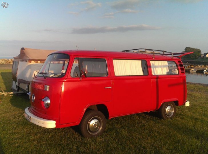 VW BUSS från 1975.jpg, 67.28 kb, 728 x 540