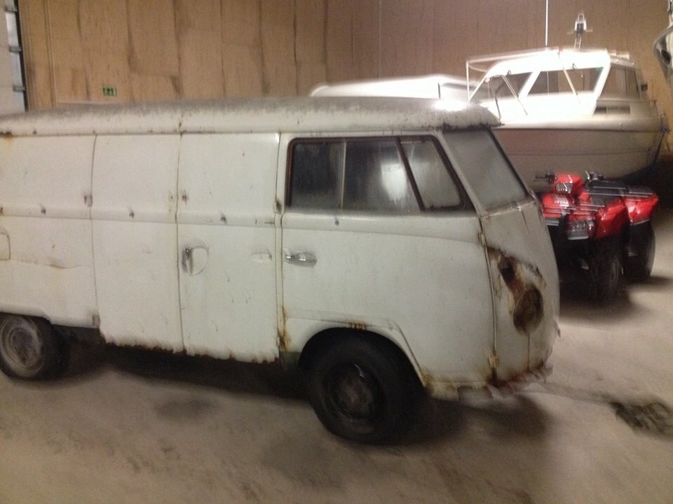 image.jpg, 139.68 kb, 960 x 720