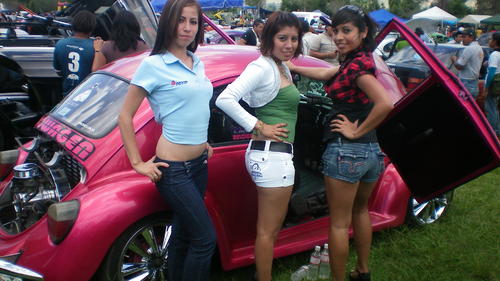 620890817_DJHEXTVTOLCADWD[1].jpg, 34.57 kb, 500 x 281