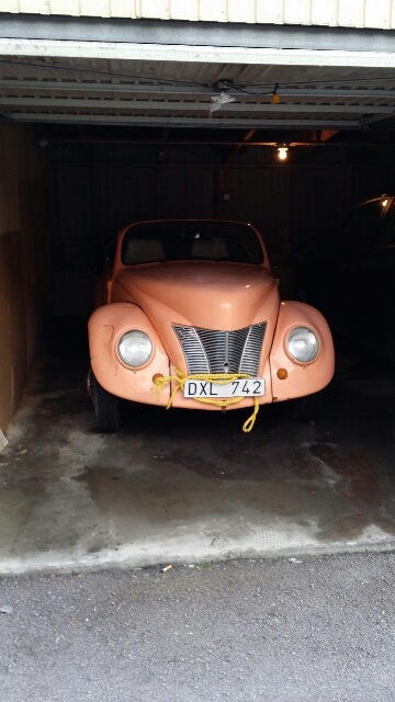 20150109_112042.jpg, 180.22 kb, 360 x 640