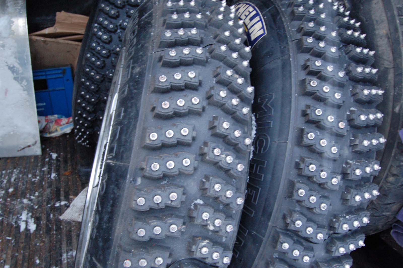 DSC_1693.jpg, 165.3 kb, 1600 x 1064