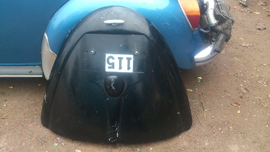 DSC_1002.jpg, 38.34 kb, 392 x 221