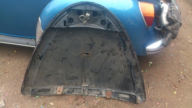 DSC_1003.jpg, 43.53 kb, 392 x 221