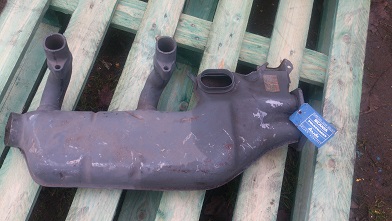 DSC_1005.jpg, 44.35 kb, 392 x 221