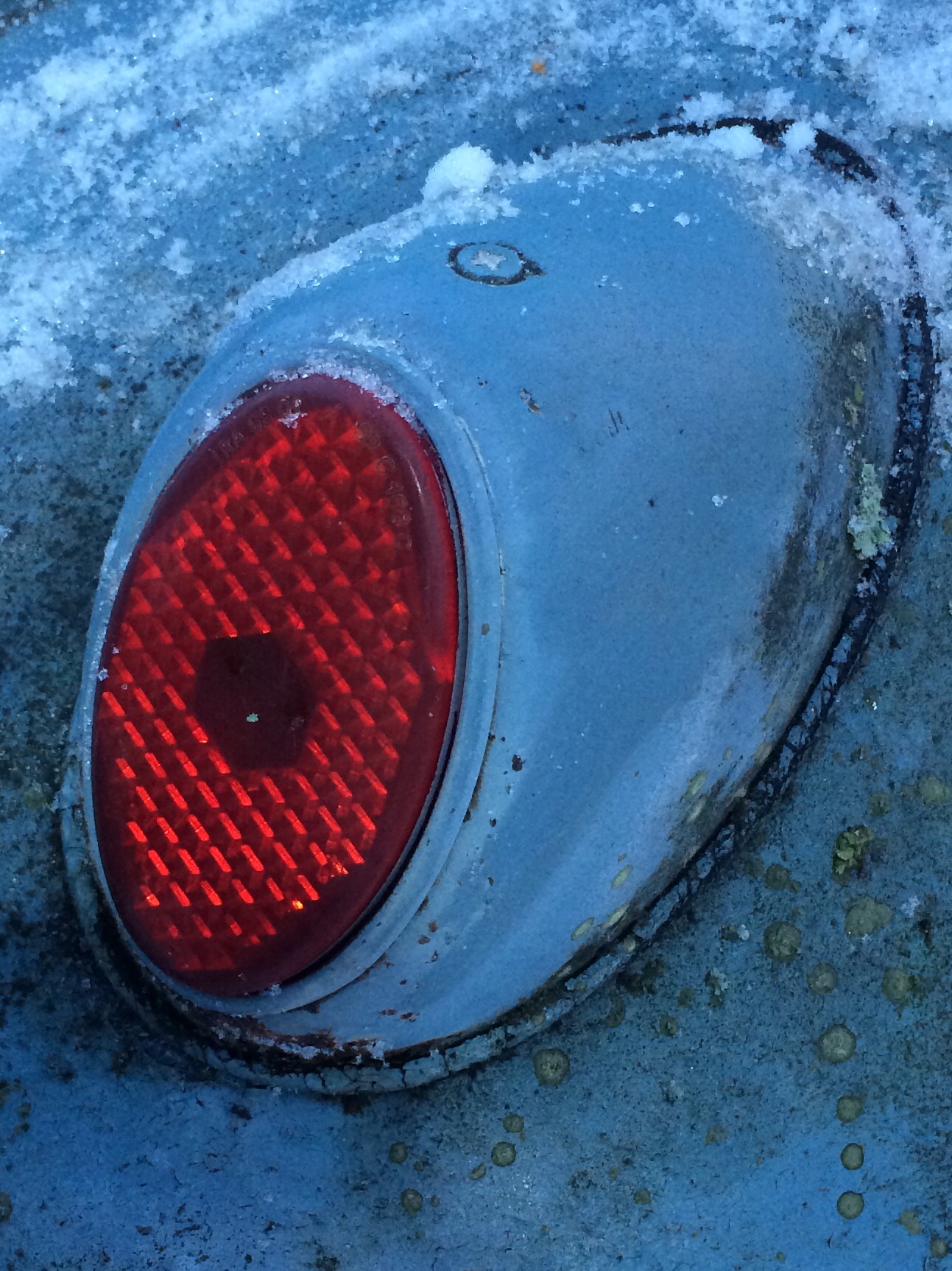 image.jpg, 732.18 kb, 1293 x 1725