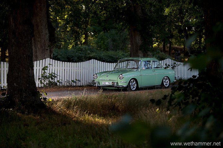 293630_163317587078802_110670722343489_337216_3204254_n.jpg, 88.63 kb, 720 x 480