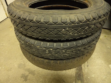 DSC00488.JPG, 85.15 kb, 432 x 324