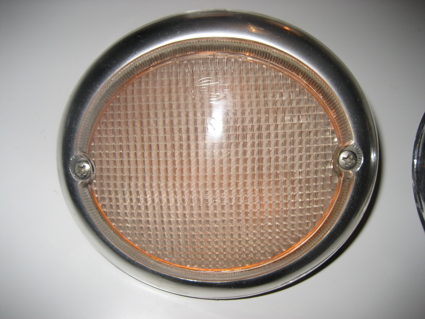 IMG_0203.JPG, 428.39 kb, 1408 x 1056