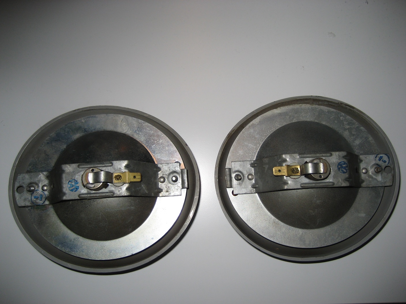 IMG_0205.JPG, 375.3 kb, 1408 x 1056