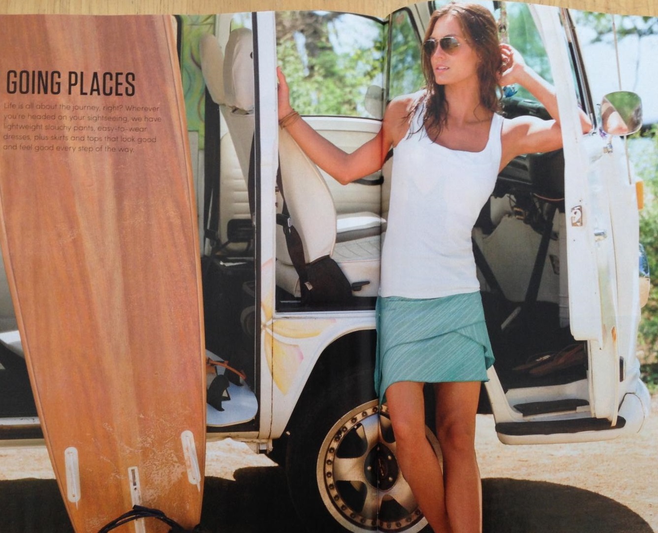 bus.jpg, 337.35 kb, 1337 x 1082