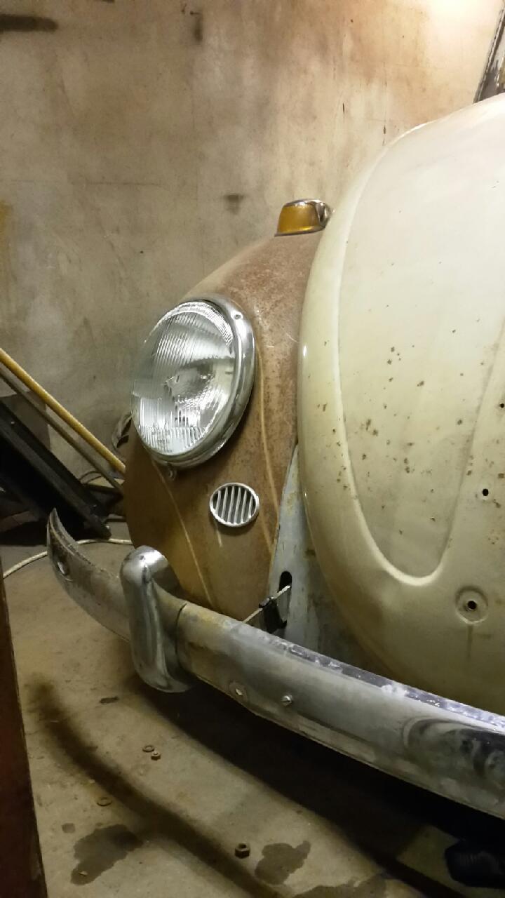 20150128_223559.jpg, 78.64 kb, 720 x 1280