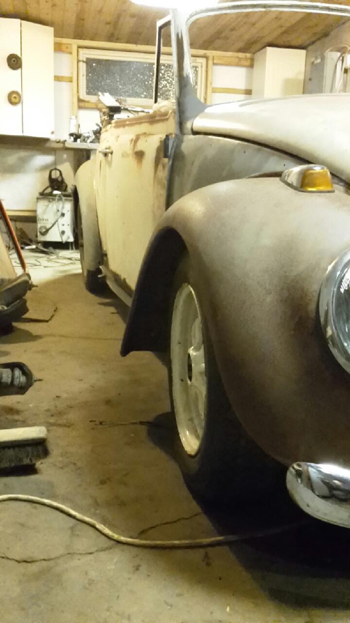 20150128_223634.jpg, 87.29 kb, 720 x 1280