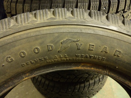 DSC00481.JPG, 76.3 kb, 432 x 324