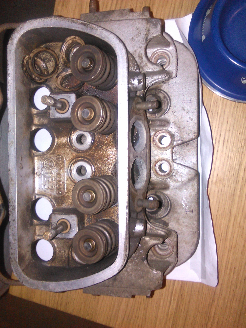 IMG_20150114_144049 - kopia.jpg, 531.25 kb, 972 x 1296