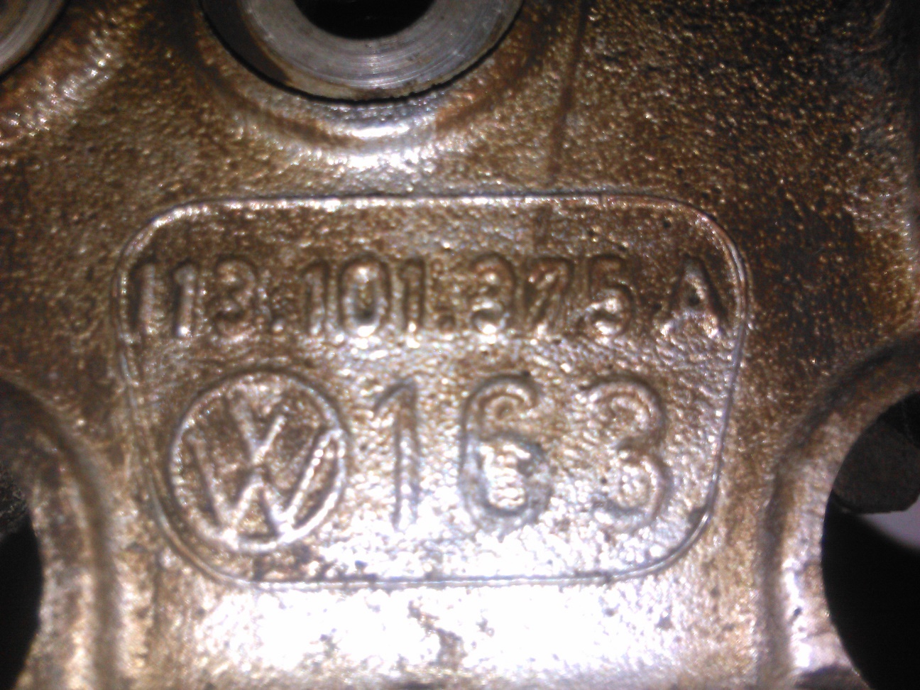 IMG_20150114_144039 - kopia.jpg, 465.75 kb, 1296 x 972