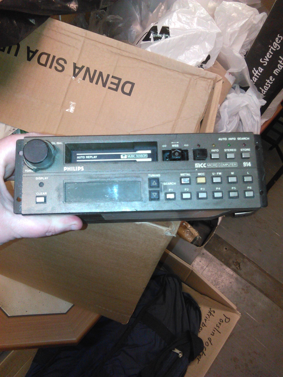 IMG_20150110_201017 - kopia.jpg, 490.79 kb, 972 x 1296