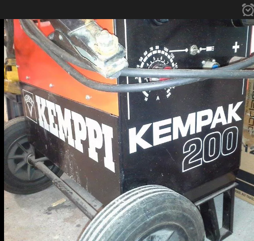 Screenshot_2015-01-29-10-11-40-1.png, 426.97 kb, 505 x 480