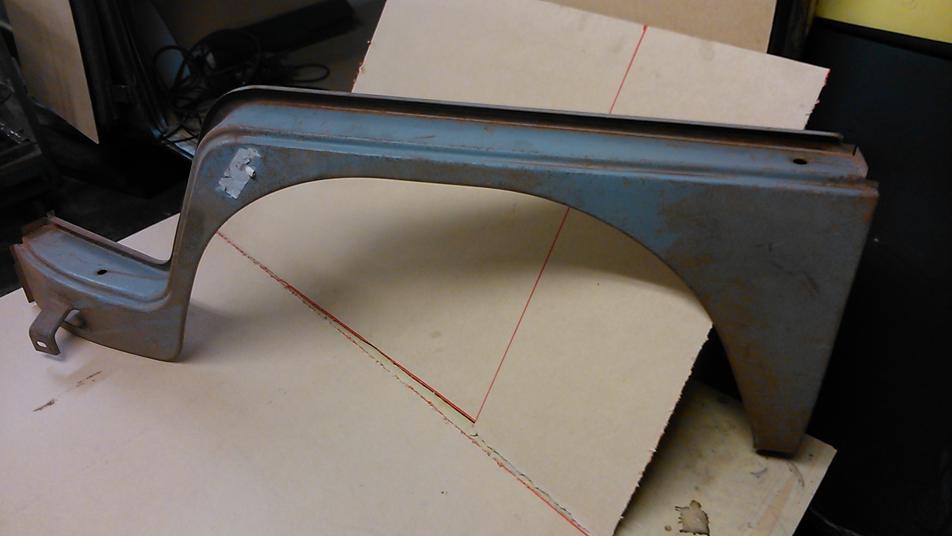 DSC_2973.jpg, 442.41 kb, 1920 x 1080