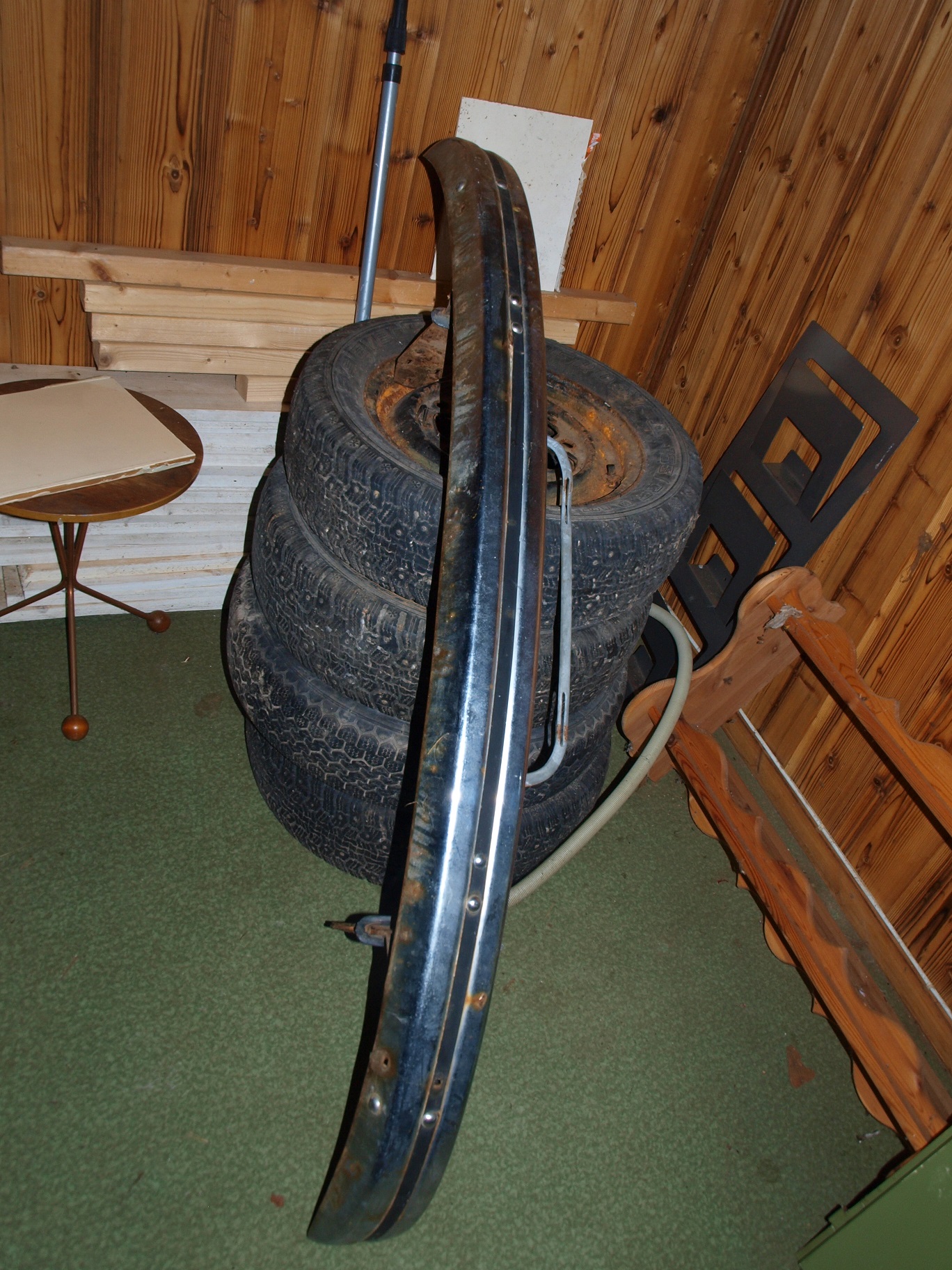 P1299630 - kopia.JPG, 843.52 kb, 1368 x 1824