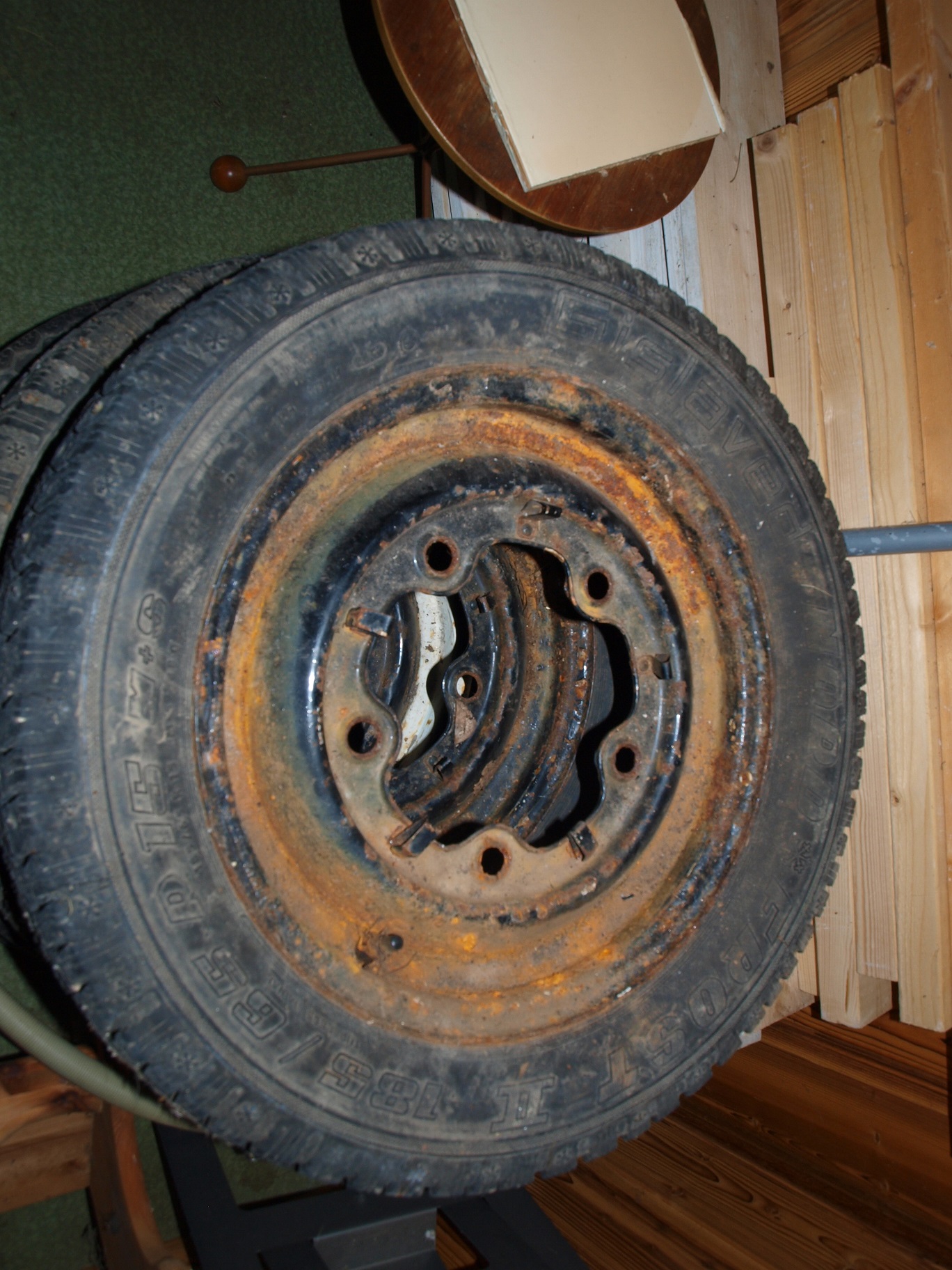 P1299631 - kopia.JPG, 653.49 kb, 1368 x 1824