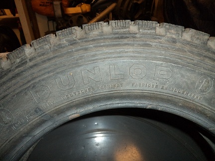 DSC00484.JPG, 74.44 kb, 432 x 324