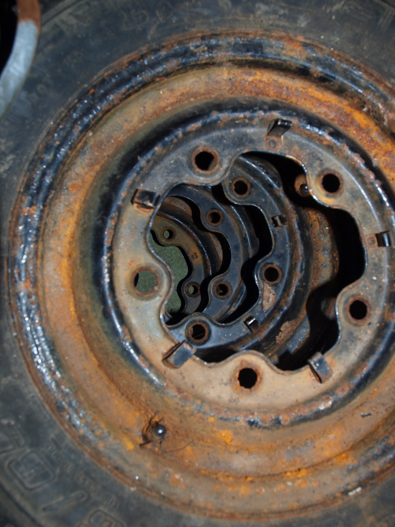 P1299632 - kopia.JPG, 619.75 kb, 1368 x 1824