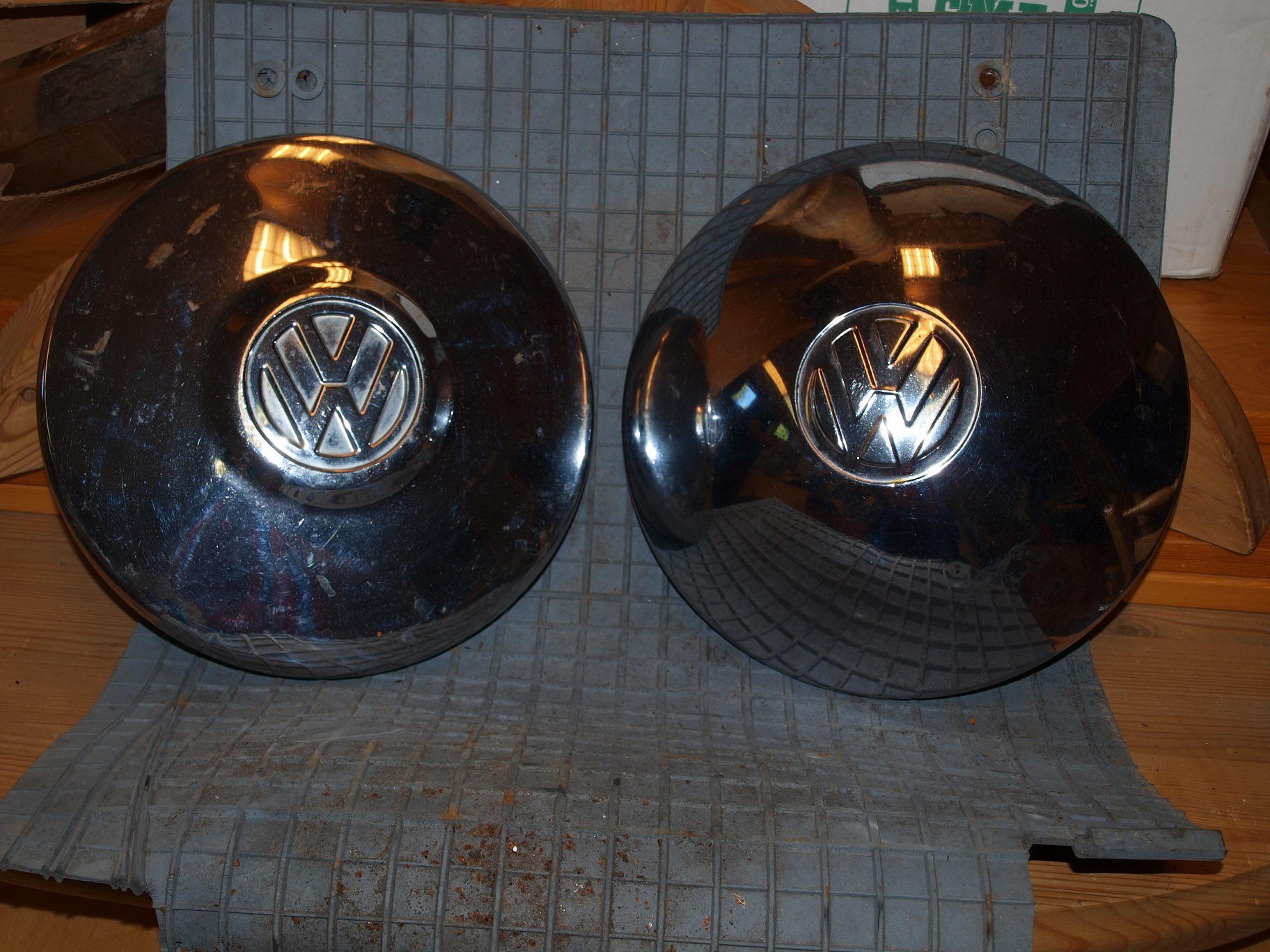 P6148989.JPG, 771.38 kb, 1824 x 1368