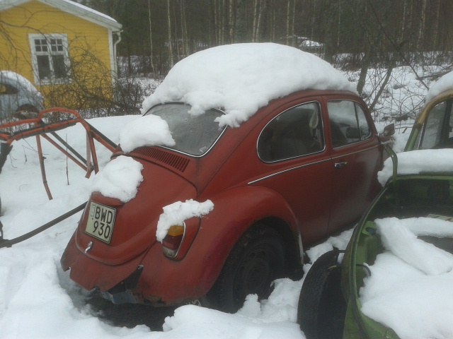 20150129_120025.jpg, 124.23 kb, 640 x 480