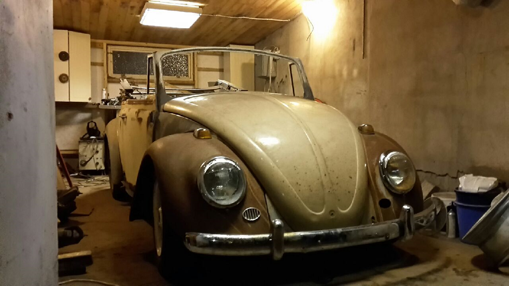 untitled_80.png, 822.34 kb, 1024 x 576