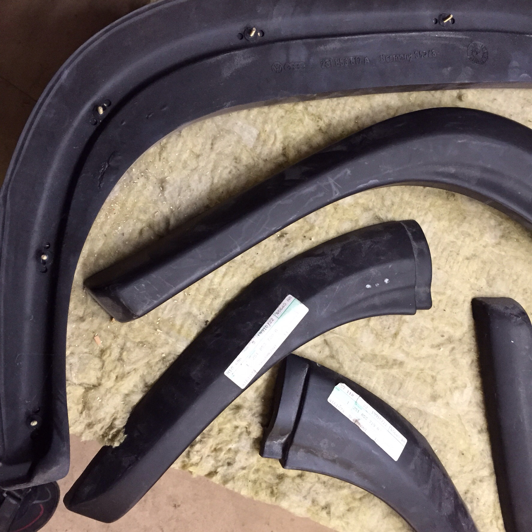 image.jpg, 699.84 kb, 1774 x 1774