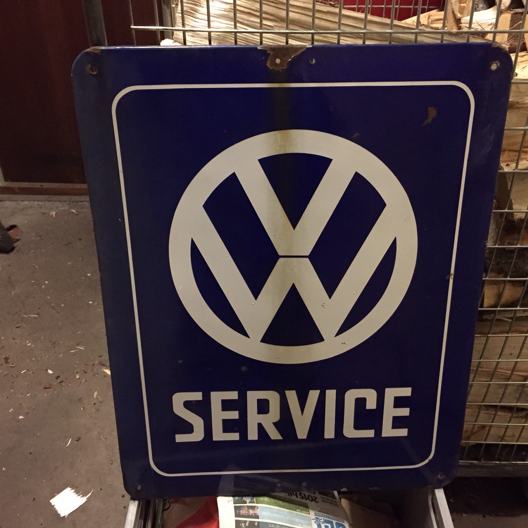 image.jpg, 647.82 kb, 1774 x 1774