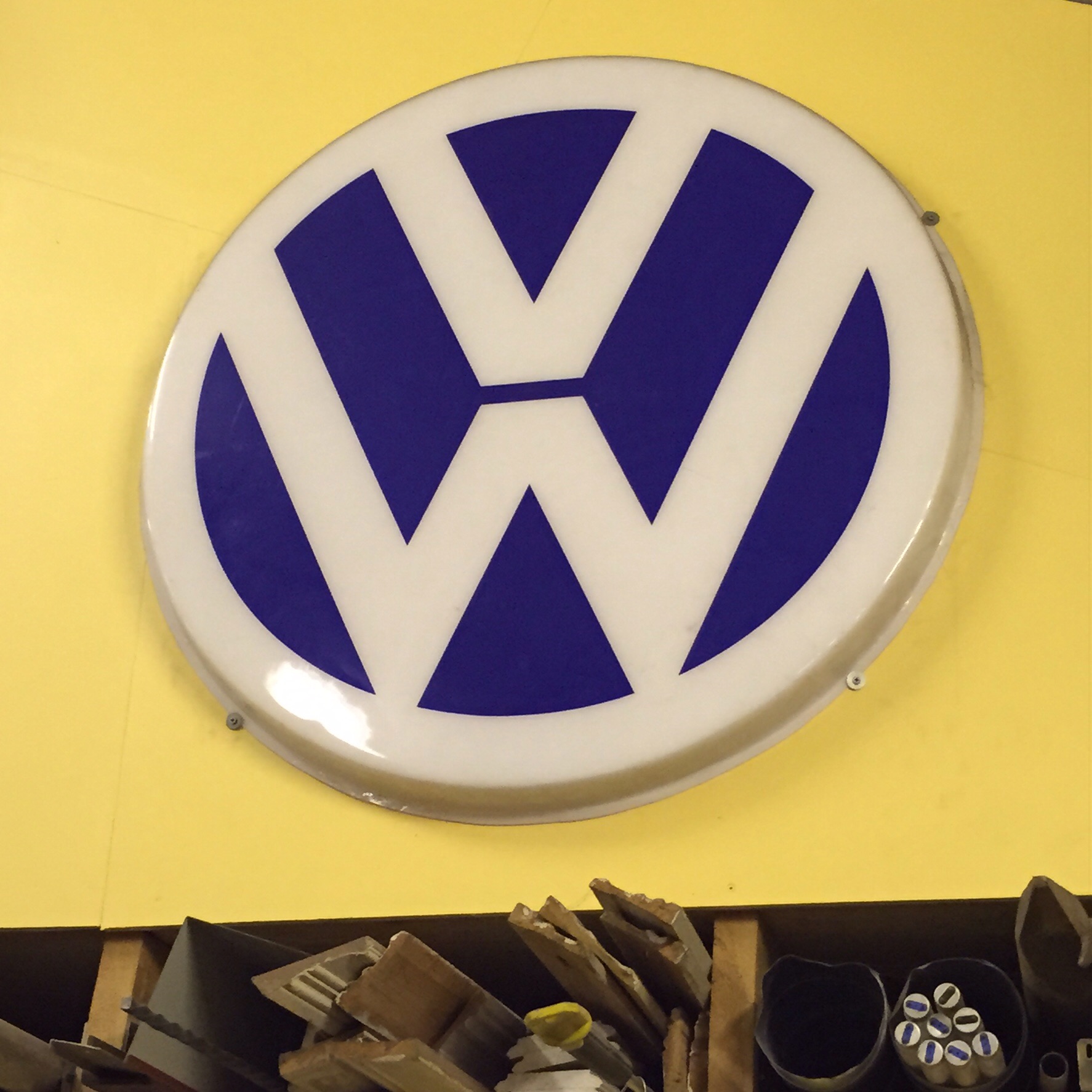 image.jpg, 407.41 kb, 1774 x 1774