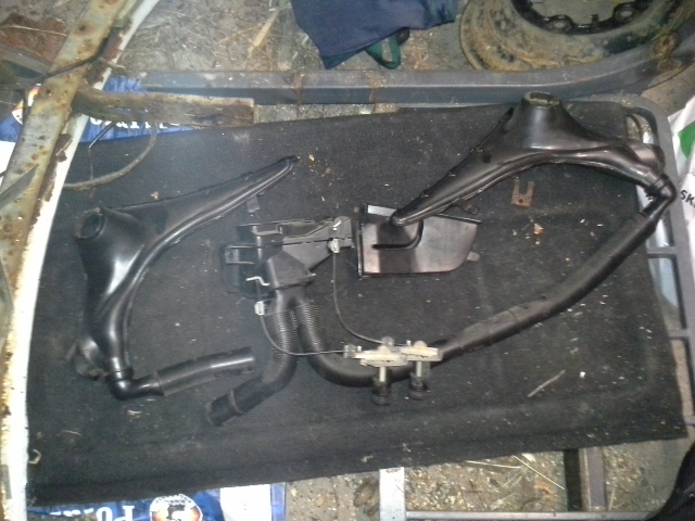 20150128_224437.jpg, 169.41 kb, 640 x 480