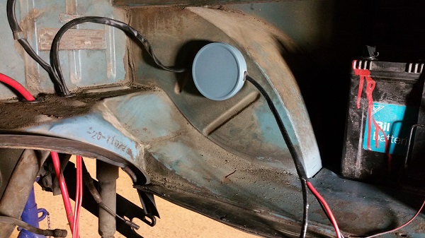 2015-01-25 22.33.15.jpg, 102.37 kb, 600 x 337