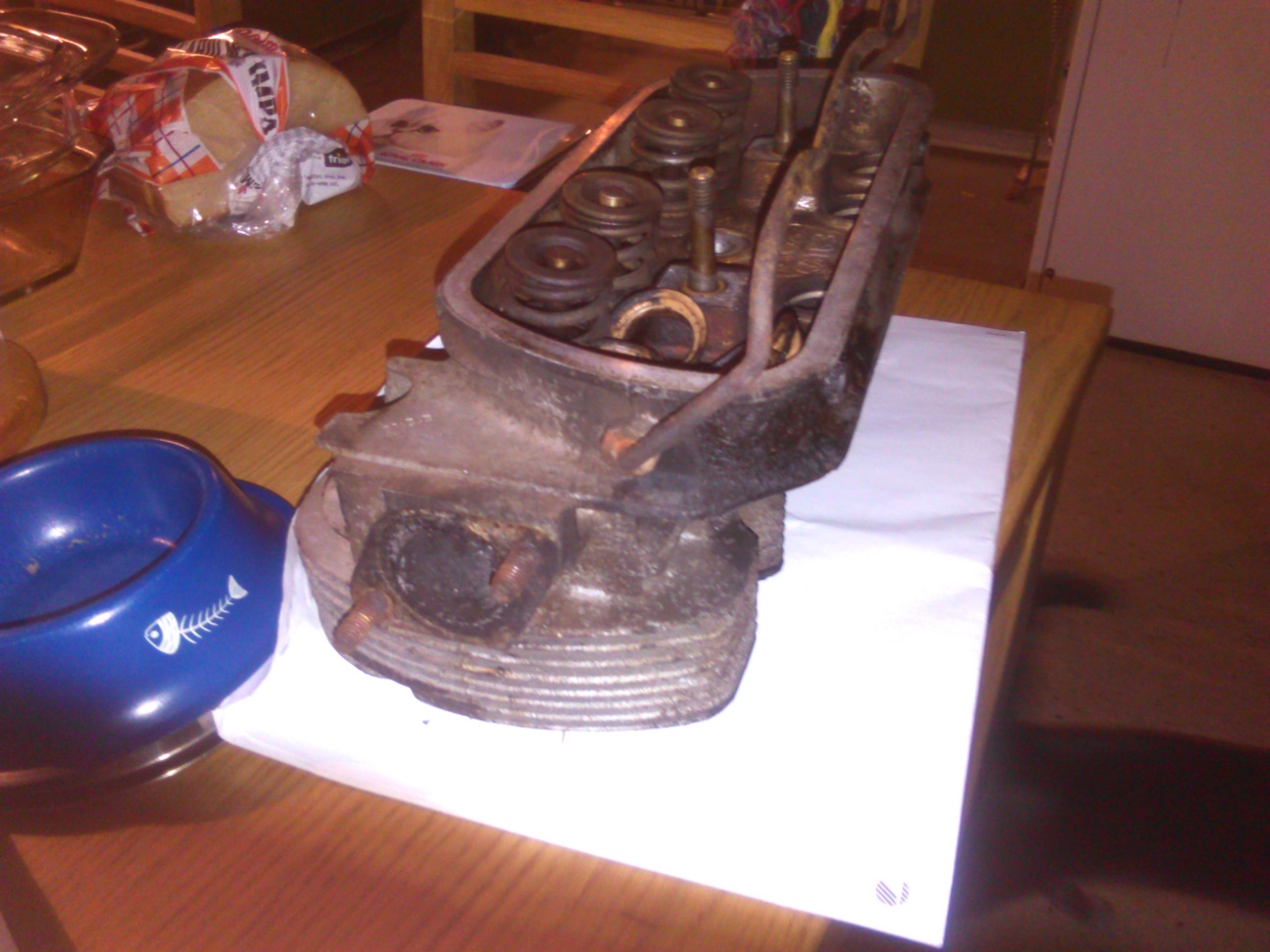 IMG_20150114_144106 - kopia.jpg, 307.99 kb, 1296 x 972