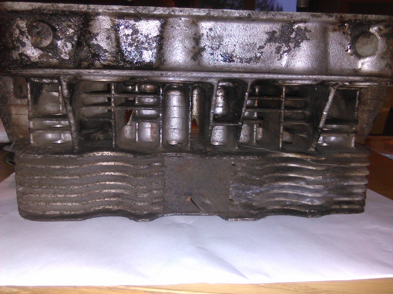 IMG_20150114_144059 - kopia.jpg, 529.71 kb, 1296 x 972