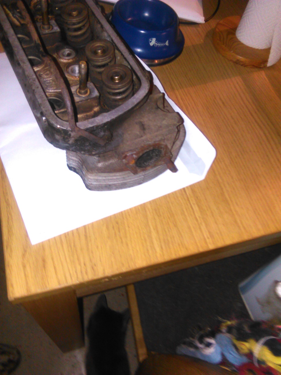 IMG_20150114_144113 - kopia.jpg, 298.3 kb, 972 x 1296