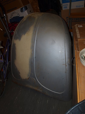 P6149030.JPG, 59.03 kb, 342 x 456